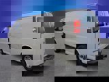 New 2024 GMC Savana 2500 w/ Driver Convenience Package image 4