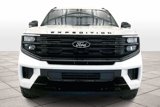 New 2025 Ford Expedition Max Platinum w/ Stealth Performance Package image 3