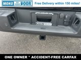 Used 2024 Ford F150 XL image 5