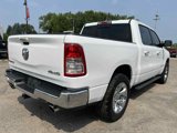 Used 2020 RAM 1500 Big Horn image 6