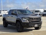 New 2025 RAM 1500 RHO w/ RHO Level 1 Equipment Group image 3