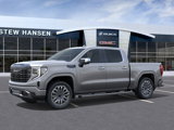 New 2025 GMC Sierra 1500 Denali Ultimate image 2