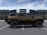 New 2025 GMC Hummer EV 2X image 5