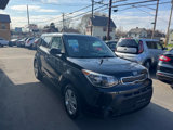Used 2014 Kia Soul image 5