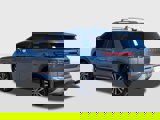 New 2025 Nissan Pathfinder Platinum w/ Cargo Package image 3