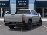 New 2026 GMC Sierra EV Elevation image 4