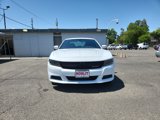 Certified 2022 Dodge Charger SXT image 2