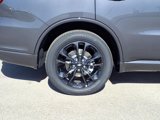 New 2025 Dodge Durango R/T image 4