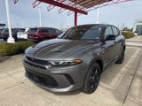 New 2025 Dodge Hornet GT w/ GT Blacktop Package image 3