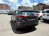 Used 2019 Honda HR-V Sport image 4