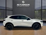 Certified 2023 Buick Envision Essence w/ Sport Touring Package image 4