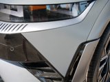 New 2025 Hyundai Ioniq 5 N image 5