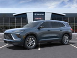 New 2025 Buick Enclave Preferred w/ Power Package image 2