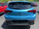 New 2025 Buick Encore GX Sport Touring w/ Comfort Package image 4
