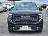 New 2025 GMC Sierra 1500 Denali Ultimate image 3