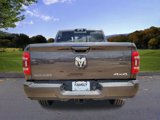New 2024 RAM 2500 Laramie w/ Sport Appearance Package image 5