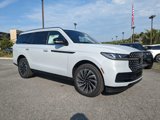 New 2025 Lincoln Navigator Black Label image 3