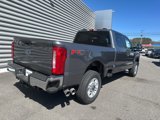 New 2025 Ford F250 XL w/ FX4 Off-Road Package image 3