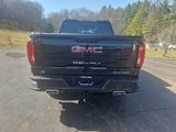 New 2025 GMC Sierra 1500 Denali w/ Denali Reserve Package image 4
