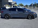 Used 2023 Toyota Corolla XSE image 4