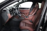 Certified 2024 Porsche Cayenne Turbo image 5