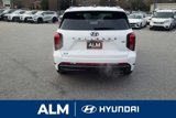 New 2025 Hyundai Palisade Calligraphy image 6