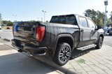 New 2025 GMC Sierra 1500 AT4 w/ AT4 Premium Package image 3