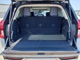 New 2025 Ford Expedition Platinum image 4