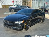 Used 2021 Polestar Polestar 1 image 6