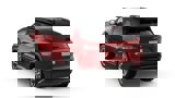 New 2026 Chevrolet Equinox RS w/ Convenience Package III image 4