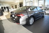 New 2024 BMW 530i xDrive w/ Premium Package image 3