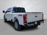 New 2025 Ford F250 Lariat w/ Lariat Ultimate Package image 5