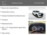 Used 2016 Toyota 4Runner Limited image 3