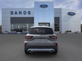 New 2025 Ford Escape Active w/ Cold Weather Package image 5