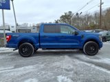 Used 2023 Ford F150 XL w/ STX Appearance Package image 4