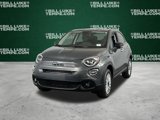 Used 2023 FIAT 500X Pop w/ Comfort Group image 4