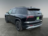 New 2026 Chevrolet Traverse Z71 w/ Driver Confidence Package image 5