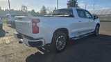Used 2025 Chevrolet Silverado 1500 High Country w/ Technology Package image 4