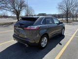 Used 2019 Ford Edge SEL w/ Equipment Group 201A image 6