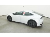 New 2026 Toyota Prius Plug-In Hybrid image 5