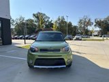 Used 2017 Kia Soul + w/ UVO Package image 2