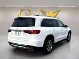 Used 2023 Mercedes-Benz GLS 450 4MATIC image 5