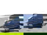 Certified 2020 Ford Transit Connect XL image 4