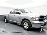 Used 2020 RAM 1500 Classic SLT image 3
