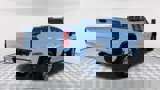 New 2025 Chevrolet Silverado 2500 LTZ w/ LTZ Premium Package image 5
