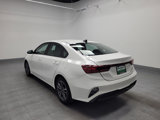 Used 2023 Kia Forte LXS image 5