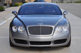Used 2005 Bentley Continental GT image 3