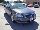 Used 2008 Toyota Avalon Touring image 3