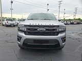 Certified 2024 Ford Expedition Limited image 3
