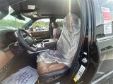 New 2025 Toyota Tundra 1794 Edition w/ TRD Off-Road Package image 4